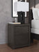 Fraluna Bedroom Set - Furniture 4 Less (Jacksonville, NC)