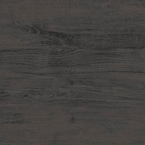 Fraluna Bedroom Set - Furniture 4 Less (Jacksonville, NC)