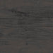 Fraluna Bedroom Set - Furniture 4 Less (Jacksonville, NC)