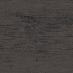 Fraluna Dresser - Furniture 4 Less (Jacksonville, NC)