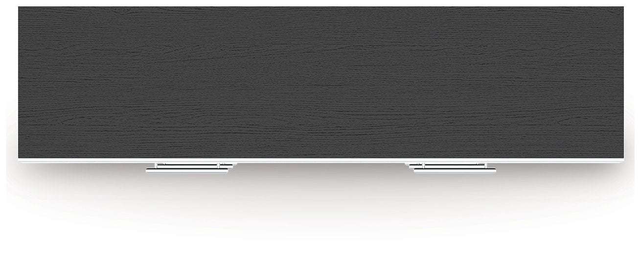 Zuraleus Dresser - Furniture 4 Less (Jacksonville, NC)