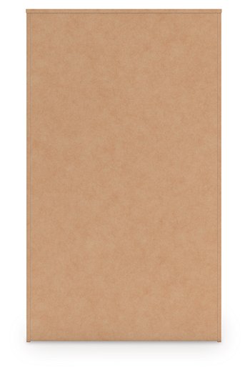 Zuraleus Chest of Drawers - Furniture 4 Less (Jacksonville, NC)