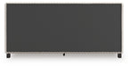 Zuraleus Bed - Furniture 4 Less (Jacksonville, NC)