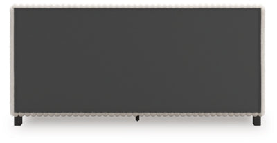 Zuraleus Bed - Furniture 4 Less (Jacksonville, NC)