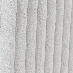 Zuraleus Bed - Furniture 4 Less (Jacksonville, NC)