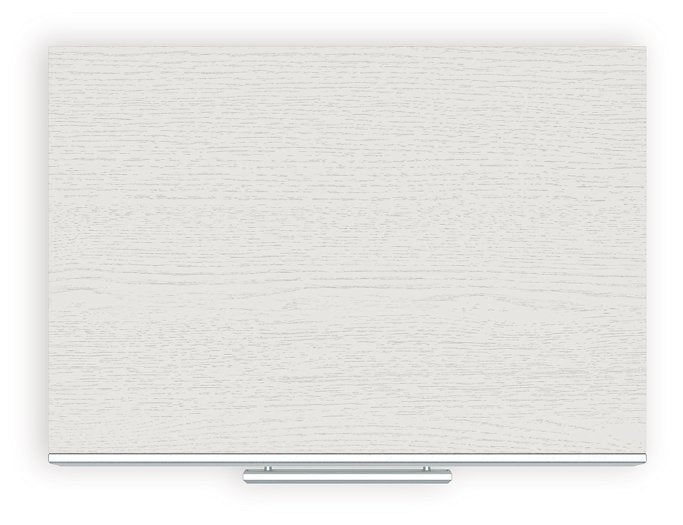 Zuraleus Nightstand - Furniture 4 Less (Jacksonville, NC)