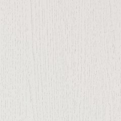 Zuraleus Bed - Furniture 4 Less (Jacksonville, NC)