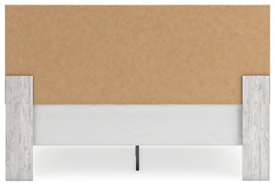 Cayboni Bed - Furniture 4 Less (Jacksonville, NC)