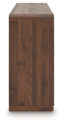 Fortlorn Dresser - Furniture 4 Less (Jacksonville, NC)