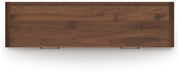 Fortlorn Dresser - Furniture 4 Less (Jacksonville, NC)