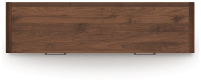 Fortlorn Dresser - Furniture 4 Less (Jacksonville, NC)
