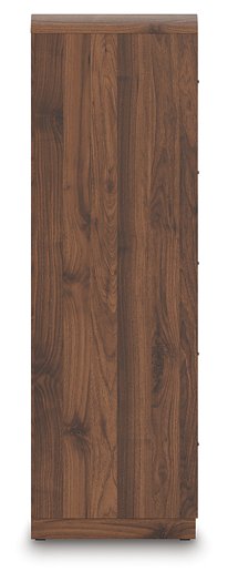 Fortlorn Chest of Drawers - Furniture 4 Less (Jacksonville, NC)