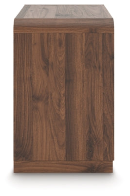 Fortlorn Nightstand - Furniture 4 Less (Jacksonville, NC)