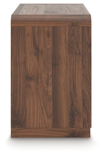 Fortlorn Nightstand - Furniture 4 Less (Jacksonville, NC)