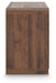 Fortlorn Nightstand - Furniture 4 Less (Jacksonville, NC)