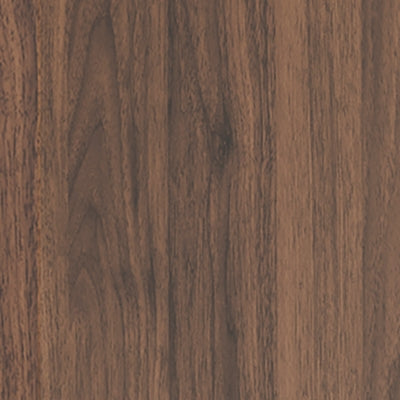 Fortlorn Nightstand - Furniture 4 Less (Jacksonville, NC)