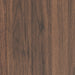 Fortlorn Nightstand - Furniture 4 Less (Jacksonville, NC)