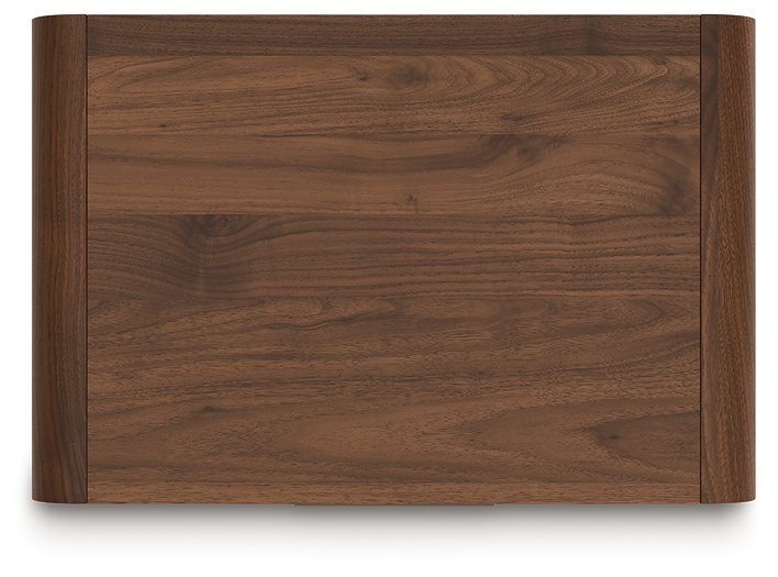 Fortlorn Nightstand - Furniture 4 Less (Jacksonville, NC)