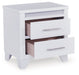 Jarlee Nightstand - Furniture 4 Less (Jacksonville, NC)