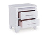 Jarlee Nightstand - Furniture 4 Less (Jacksonville, NC)