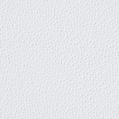 Jarlee Upholstered Bed - Furniture 4 Less (Jacksonville, NC)