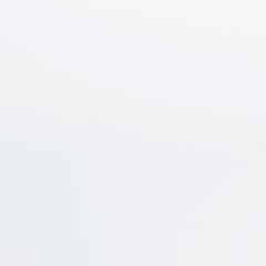 Jarlee Dresser and Mirror - Furniture 4 Less (Jacksonville, NC)