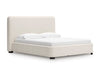 Brintstreet Upholstered Bed - Furniture 4 Less (Jacksonville, NC)