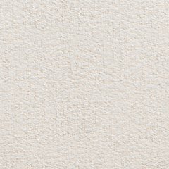 Brintstreet Upholstered Bed - Furniture 4 Less (Jacksonville, NC)