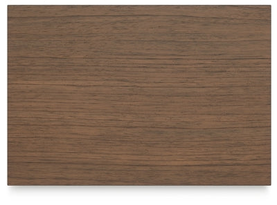 Landocken Bedroom Package - Furniture 4 Less (Jacksonville, NC)
