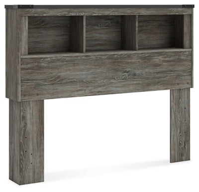 Frandern Full Bed - Furniture 4 Less (Jacksonville, NC)
