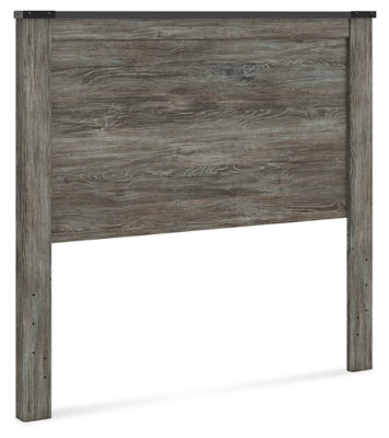 Frandern Full Bed - Furniture 4 Less (Jacksonville, NC)
