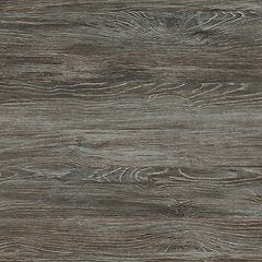 Frandern Bed - Furniture 4 Less (Jacksonville, NC)