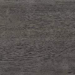 Caitbrook Storage Bed with 8 Drawers - Furniture 4 Less (Jacksonville, NC)