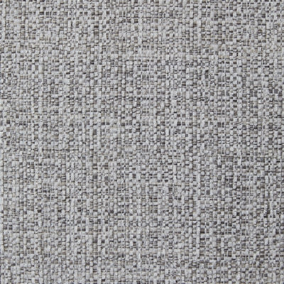 Grendusk Upholstered Bed - Furniture 4 Less (Jacksonville, NC)