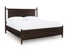 Dantenton Bed - Furniture 4 Less (Jacksonville, NC)