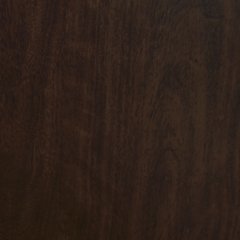 Dantenton Bed - Furniture 4 Less (Jacksonville, NC)