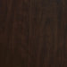 Dantenton Bed - Furniture 4 Less (Jacksonville, NC)