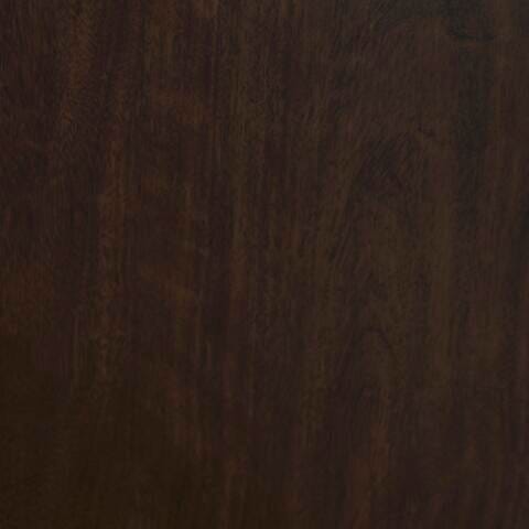 Dantenton Bedroom Mirror - Furniture 4 Less (Jacksonville, NC)