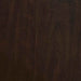 Dantenton Bedroom Mirror - Furniture 4 Less (Jacksonville, NC)