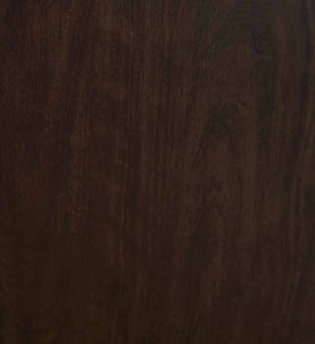 Dantenton Nightstand - Furniture 4 Less (Jacksonville, NC)