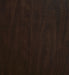 Dantenton Nightstand - Furniture 4 Less (Jacksonville, NC)