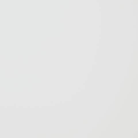 Fortman Bedroom Mirror - Furniture 4 Less (Jacksonville, NC)