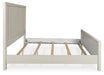 Shaybrock Bedroom Set - Furniture 4 Less (Jacksonville, NC)
