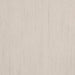 Shaybrock Bedroom Set - Furniture 4 Less (Jacksonville, NC)