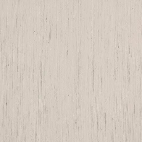 Shaybrock Bedroom Set - Furniture 4 Less (Jacksonville, NC)