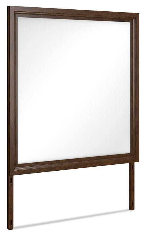 Danabrin Bedroom Mirror - Furniture 4 Less (Jacksonville, NC)
