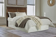 Danabrin Panel Storage Bed - Furniture 4 Less (Jacksonville, NC)
