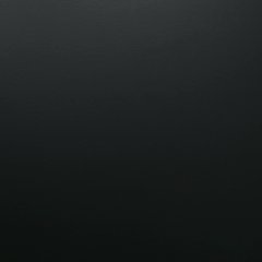 Lanolee Panel Storage Bed - Furniture 4 Less (Jacksonville, NC)