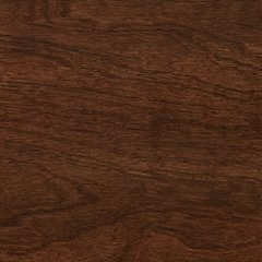 Trellington Dresser - Furniture 4 Less (Jacksonville, NC)