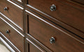 Trellington Dresser - Furniture 4 Less (Jacksonville, NC)